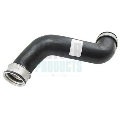 HOFFER Hadica plniaceho vzduchu 96522 Hadica plniaceho vzduchu HOFFER Ford GALAXY 96522