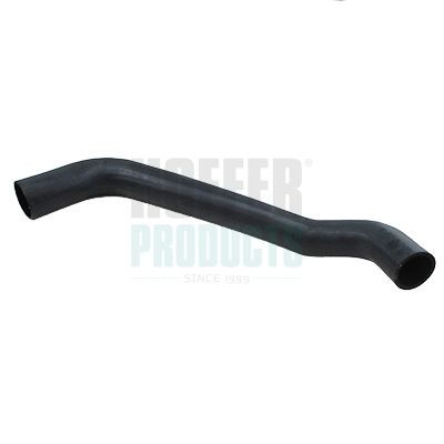 HOFFER Hadica plniaceho vzduchu 96691 96691 Hadica plniaceho vzduchu FORD GALAXY HOFFER