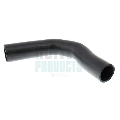HOFFER Gaine de suralimentation 96704 HOFFER 96704 Gaine de suralimentation Chevrolet Cruze j300 prix