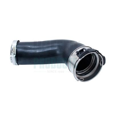 Laadluchtslang HOFFER 96723 HOFFER 96723 Luchtslang Volvo S60 2016