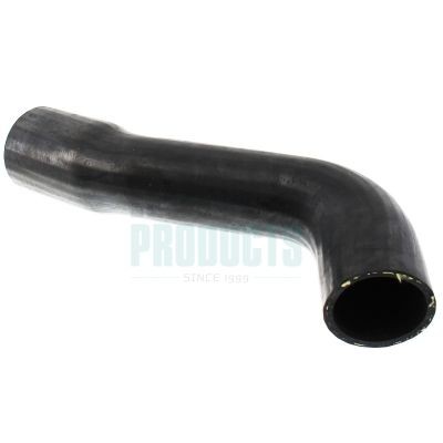 HOFFER Flessibile aria alimentazione 96766 96766 Tubo intercooler HOFFER Volkswagen LT costo