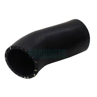 HOFFER Gaine de suralimentation 96784 Conduit d'air de suralimentation HYUNDAI HOFFER 96784