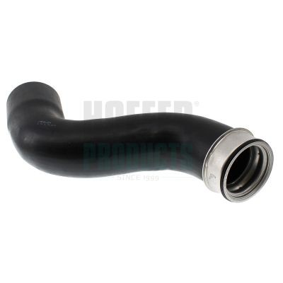 HOFFER Hadica plniaceho vzduchu 96839 HOFFER 96839 Hadica plniaceho vzduchu Mercedes w221 lacné