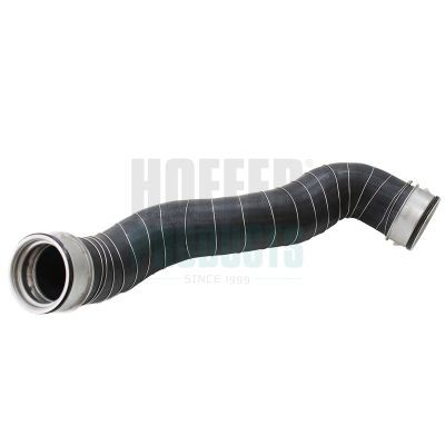 HOFFER Hadica plniaceho vzduchu 96844 Hadica plniaceho vzduchu HOFFER Trieda M 96844 lacné