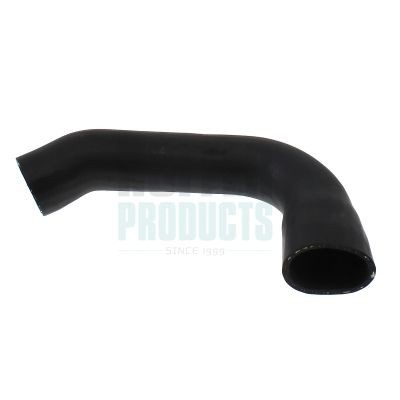 HOFFER Durite de refroidissement 96867 96867 Durite de refroidissement MERCEDES-BENZ SPRINTER HOFFER