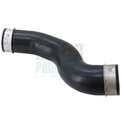 HOFFER Ladeluftslange 96913 Ladeluftslange HOFFER Hyundai i30 96913