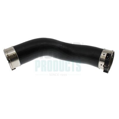 HOFFER Gaine de suralimentation 96919 HOFFER 96919 Gaine de suralimentation