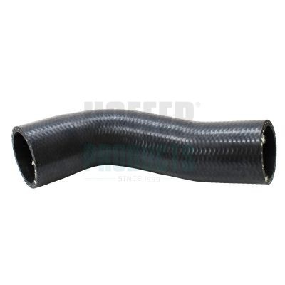 HOFFER Tubería de radiador 96940 Tubería de radiador HOFFER 96940 baratos