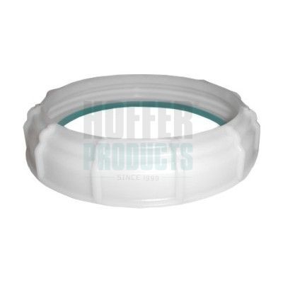HOFFER Pakking, brandstofoverdrager GSK08 GSK08 Pakking, brandstofoverdrager FORD FIESTA HOFFER