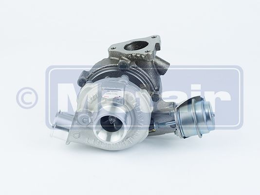 MOTAIR Turboaggregat 106367 106367 MOTAIR turboaggregat HYUNDAI KONA