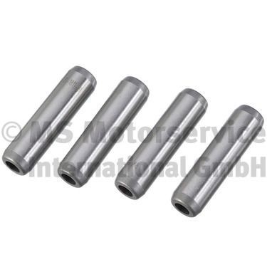 TRW Engine Component Ventilstyrning 81-18114 81-18114 TRW Engine Component ventilstyrning / -packning / inställning Volvo S80