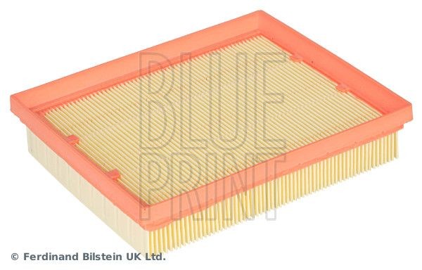 Vzduchový filter BLUE PRINT ADBP220094 BLUE PRINT ADBP220094: Vzduchový filter Ford KUGA 2025
