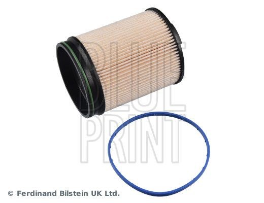 BLUE PRINT Bränslefilter ADBP230053 ADBP230053 BLUE PRINT dieselfilter Ford KUGA