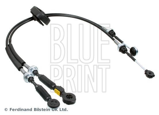 BLUE PRINT Lanko ručnej prevodovky ADBP380005 BLUE PRINT ADBP380005 Lanko ručnej prevodovky Nissan Juke f15 cena