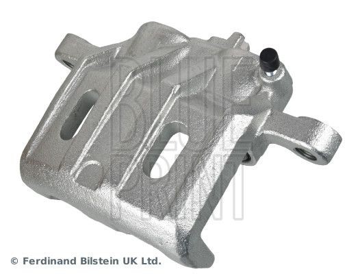 Bremsecaliper BLUE PRINT ADBP450129 BLUE PRINT ADBP450129 Bremseklave PEUGEOT 4007 2011