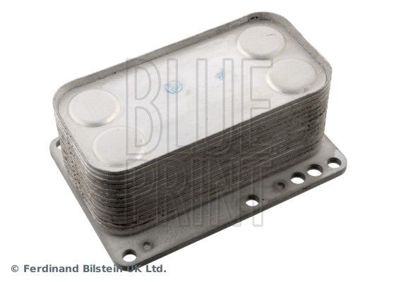 BLUE PRINT Radiateur d'huile ADBP610096 ADBP610096 Radiateur d'huile moteur RENAULT GRAND SCÉNIC BLUE PRINT
