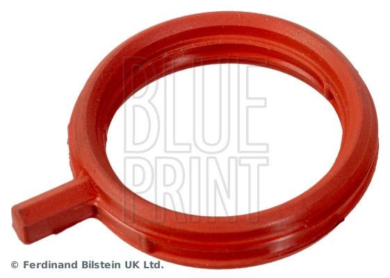 BLUE PRINT Ansaugkrümmer-Dichtung ADBP620000 ADBP620000 Ansaugkrümmerdichtung CHRYSLER LE BARON BLUE PRINT kaufen