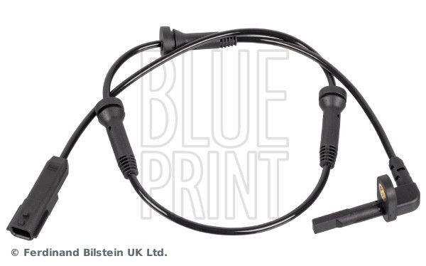 BLUE PRINT Αισθητήρας, στροφές τροχού ADBP710119 BLUE PRINT ADBP710119 Αισθητήρας ABS Nissan INTERSTAR φθηνά