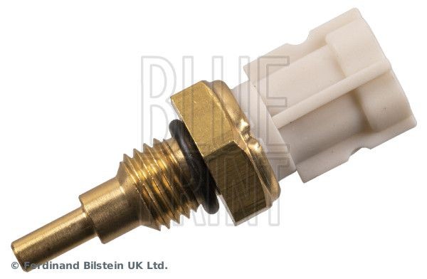 Sensore, Temperatura refrigerante BLUE PRINT ADBP720037 BLUE PRINT ADBP720037 Sonda di temperatura Suzuki GRAND VITARA 2024
