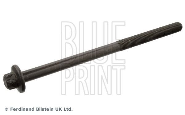BLUE PRINT Skrutka hlavy valcov ADBP780047 ADBP780047 Sada skrutiek hlavy valcov MERCEDES-BENZ SL BLUE PRINT