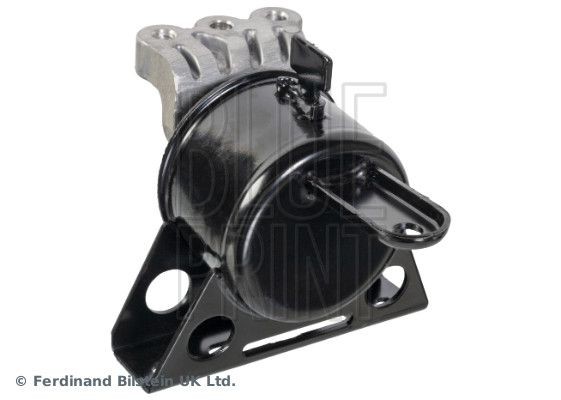 BLUE PRINT Motorkudde ADBP800422 BLUE PRINT ADBP800422 Motorfäste Chevrolet Spark m300 original