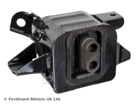 BLUE PRINT Ulożenie automatickej prevodovky ADBP800426 BLUE PRINT ADBP800426 Silentblok prevodovky Vauxhall CASCADA originálne