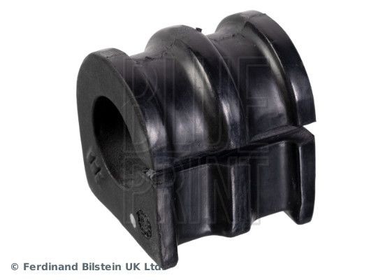 BLUE PRINT Gommino barra stabilizzatrice ADBP800438 ADBP800438 Gommini barra stabilizzatrice BLUE PRINT RENAULT KADJAR costo