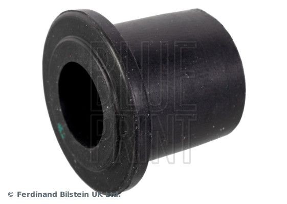 BLUE PRINT Δαχτυλίδι, ημιελειπτικό ελατήριο ADBP800442 BLUE PRINT ADBP800442 Σούστες Mazda Demio DW φθηνά
