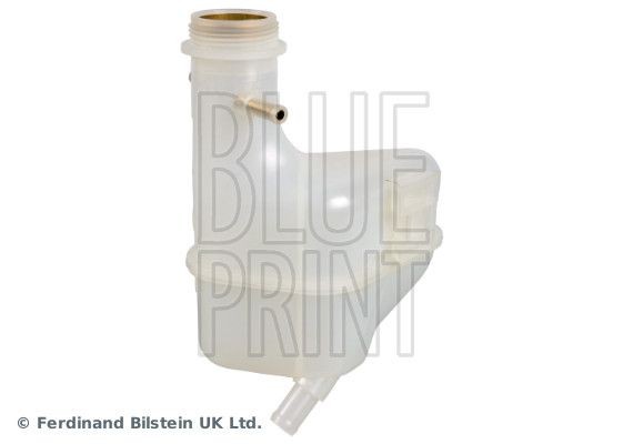 BLUE PRINT Ausgleichsbehälter ADBP980004 Kühler Ausgleichsbehälter BLUE PRINT G-Klasse ADBP980004 günstig