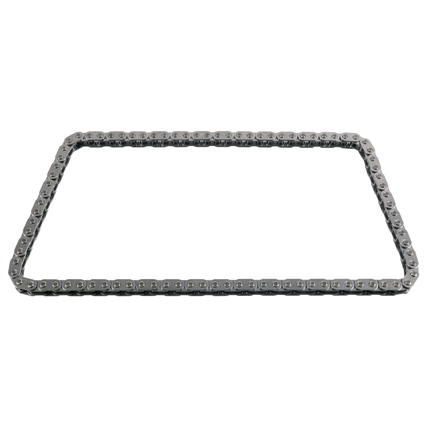 FEBI BILSTEIN Catena di distribuzione 18324 FEBI BILSTEIN 18324 Catena di distribuzione OPEL Omega B Caravan (V94) 2.2 16V (F35, M35, P35) 144 CV 2002