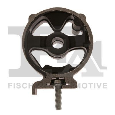 Silent bloc d'échappement FA1 213-953 FA1 213-953 Fixation pot d'échappement PEUGEOT 208 2024