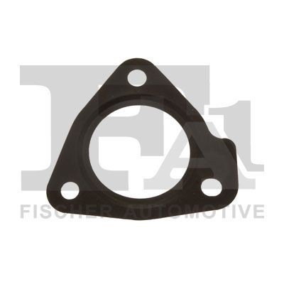 FA1 Pakning, AGR (EGR)-ventil 425-512 FA1 425-512 Pakning agr JEEP Grand Wagoneer (WS) billig