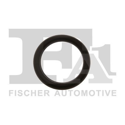 FA1 Ansaugkrümmer-Dichtung 521-012 Ansaugkrümmerdichtung FA1 SCORPIO 521-012 günstig