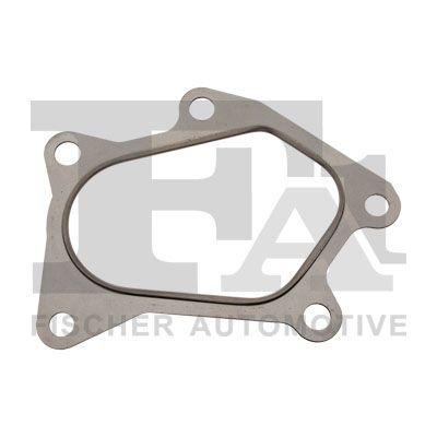 FA1 Guarnizione, Tubo gas scarico 720-930 FA1 720-930 Guarnizione scarico Subaru Impreza GD prezzo