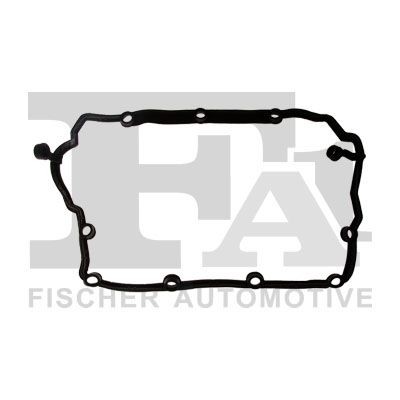 Tetning, topplokkdeksel FA1 EP1100-962 FA1 EP1100-962 Ventildekselpakning VW FOX 2009