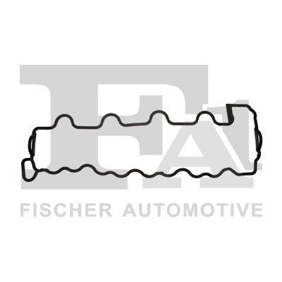 FA1 Tetning, topplokkdeksel EP1400-944 FA1 EP1400-944 Toppdekselpakning Mercedes W220 originale pris