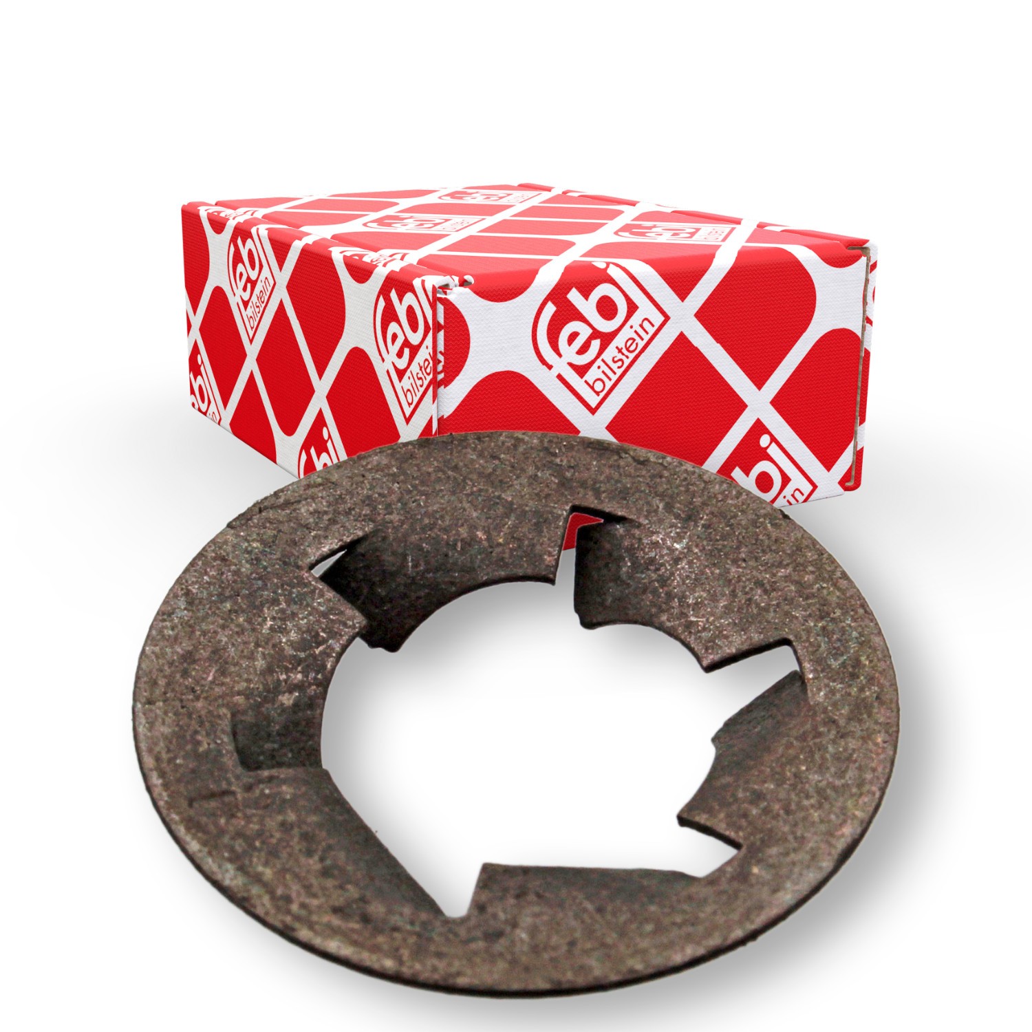 FEBI BILSTEIN Skrūve, Bremžu disks 18399 FEBI BILSTEIN 18399 Skrūve, bremžu disks HONDA ACCORD cena