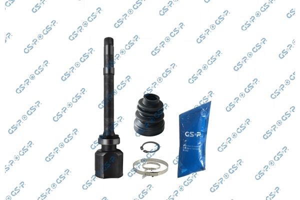 GSP Drivledd 601759 Drivledd GSP 508 601759 billige
