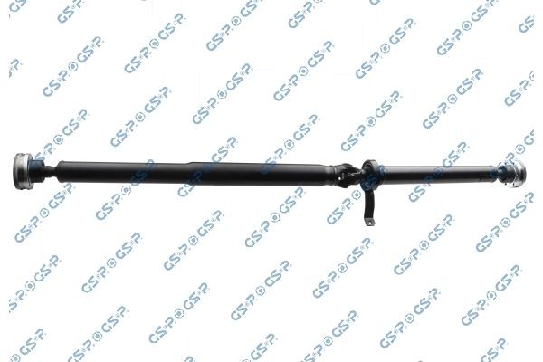 Arbre de transmission, entraînement des essieux GSP PS900104 GSP PS900104 Arbre de transmission AUDI A6 2019