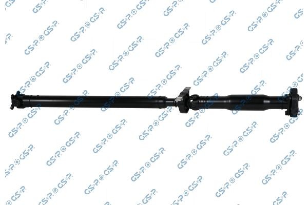 GSP Kĺbový hriadeľ pohonu nápravy PS900116 GSP PS900116 Kĺbový hriadeľ BMW 3 Cabrio (E46) za nízku cenu