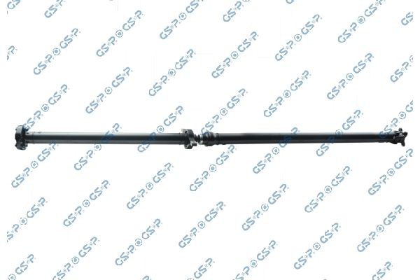 Propshaft, axle drive GSP PS900308 GSP PS900308 2013 KIA SORENTO propshaft replacement