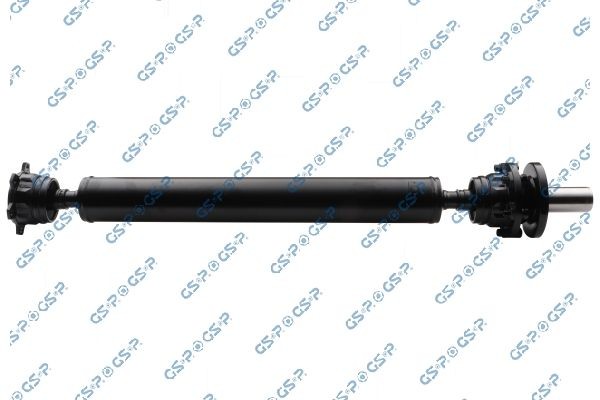 GSP Kardanaksel, drivaksel PS900419 GSP PS900419 Mitsubishi Pajero Sport SUV Kardanaksel pris