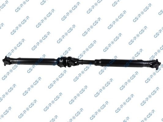 GSP Kardaan, sillaajam PS900481 Kardaan GSP LAND CRUISER PS900481 odav
