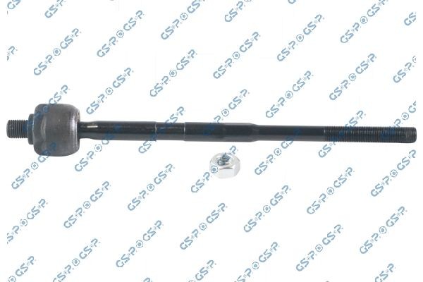 GSP Άρθρωση, μπάρα S031080 GSP S031080 γνήσια Άρθρωση μπάρα Nissan Primera P12 Sedan κόστος