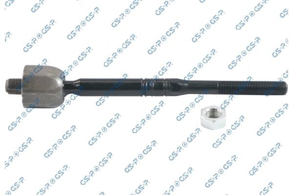 GSP Inner tie rod S031092 GSP S031092 Inner tie rod - Opel Insignia B Sports Tourer power steering parts