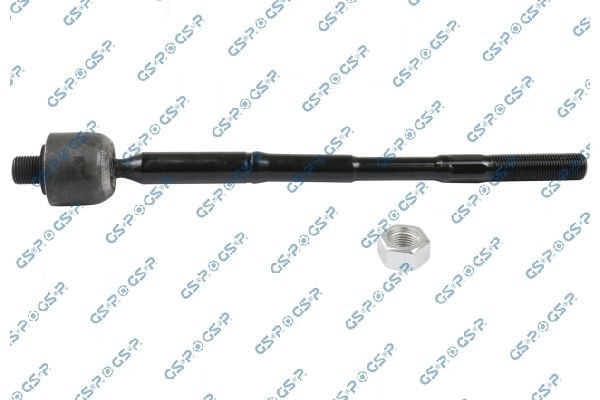 GSP Binnenste stuurkogel S031093 GSP S031093 Spoorstang Hyundai i30 Fastback prijs