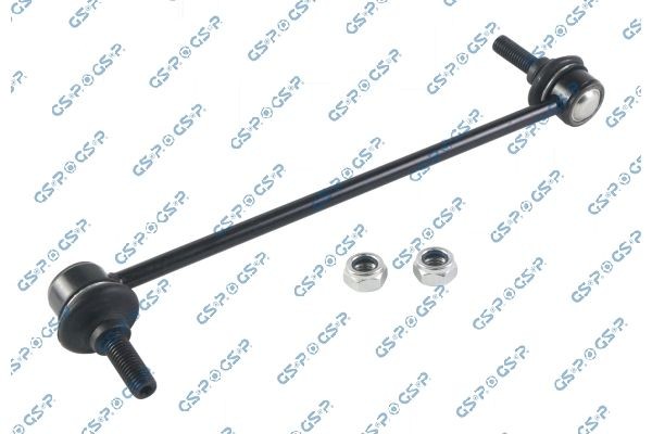 GSP Tyč / Vzpera stabilizátora S051487 S051487 Tyčky stabilizátora GSP FORD FOCUS