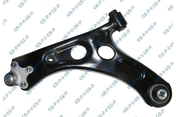 GSP Rameno zavesenia kolies S063262 GSP S063262 Rameno zavesenia kolies Corsa F Van cena