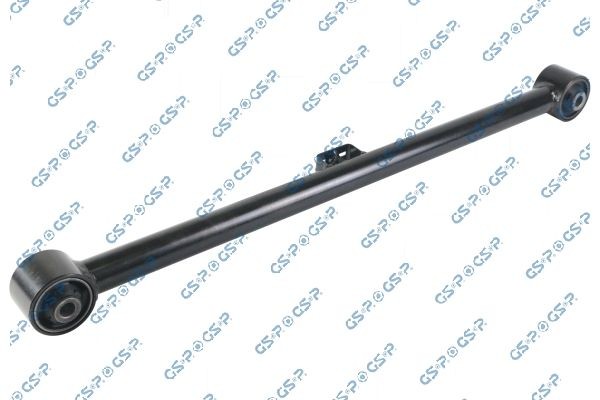 GSP Braccio oscillante, sospensione ruota S063281 S063281 costo Braccetti TOYOTA IQ GSP