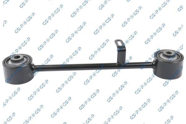 GSP Bras de suspension S063288 Toyota COROLLA Bras de liaison GSP S063288